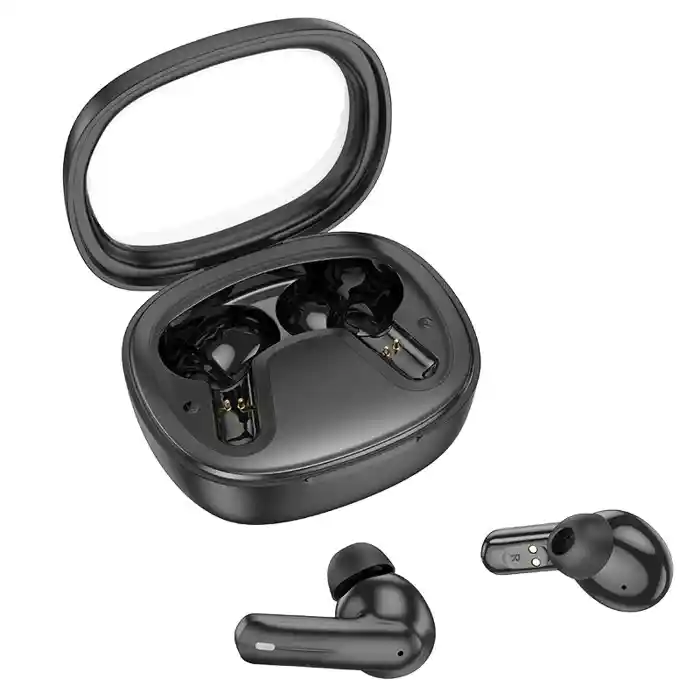 HOCO EQ6 TWS Wireless Earphone